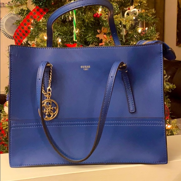 Women’s designer handbag - Picture 2 of 5